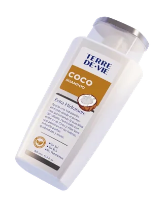 Coco