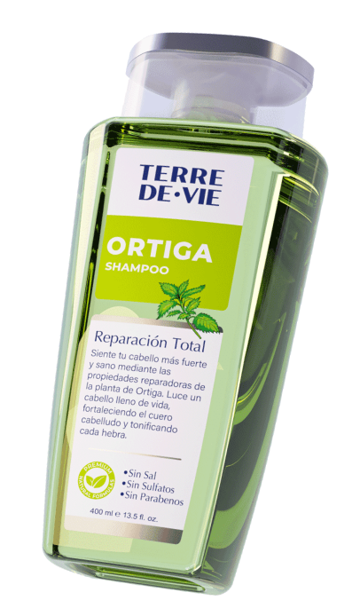 Ortiga