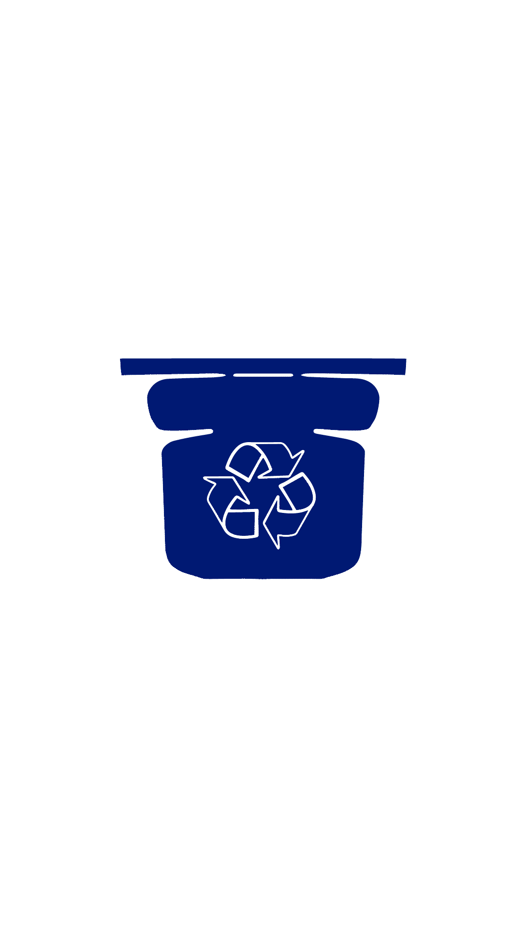 Plastic reduction
