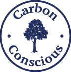 Carbon Positive
