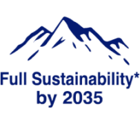 Full Sustainability
