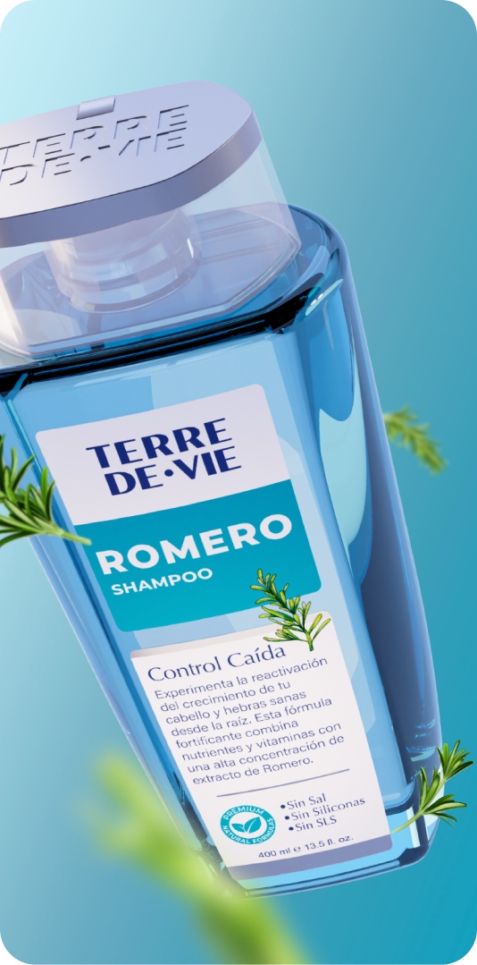 Romero